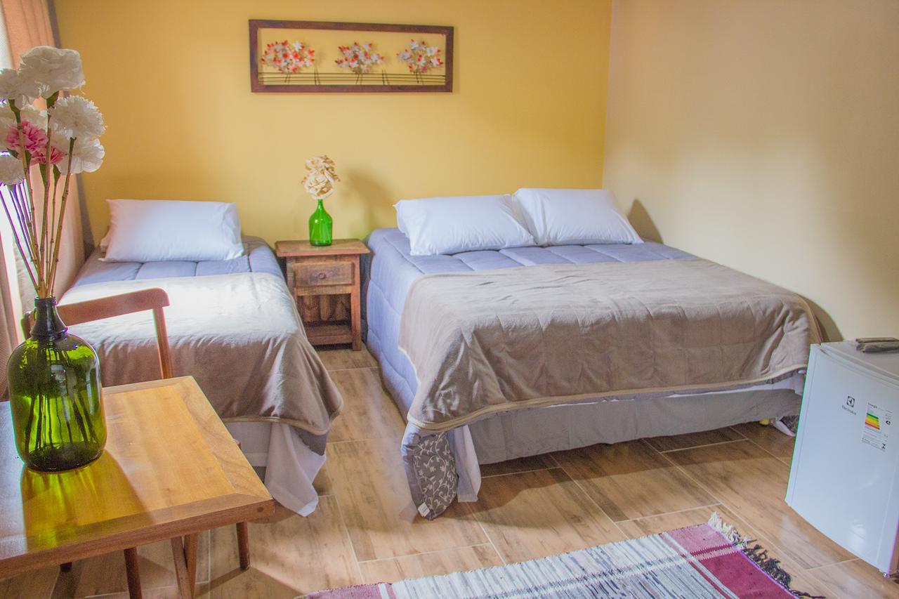 מריאנה Hotel Sinha Olimpia מראה חיצוני תמונה